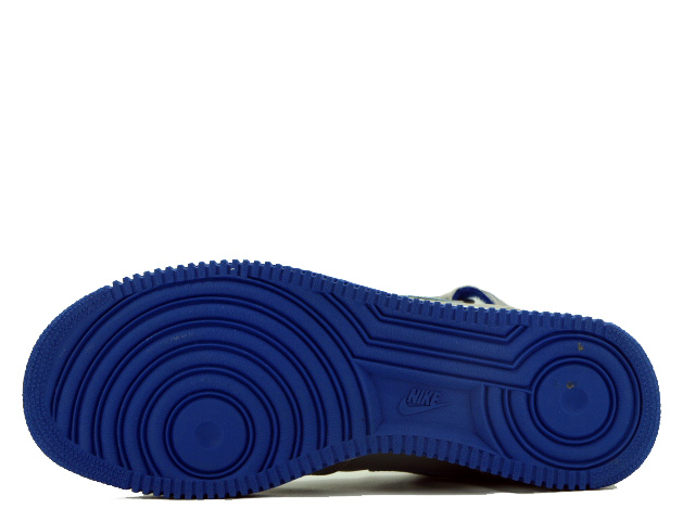 AIR FORCE 1 MID 304096-041 - 4