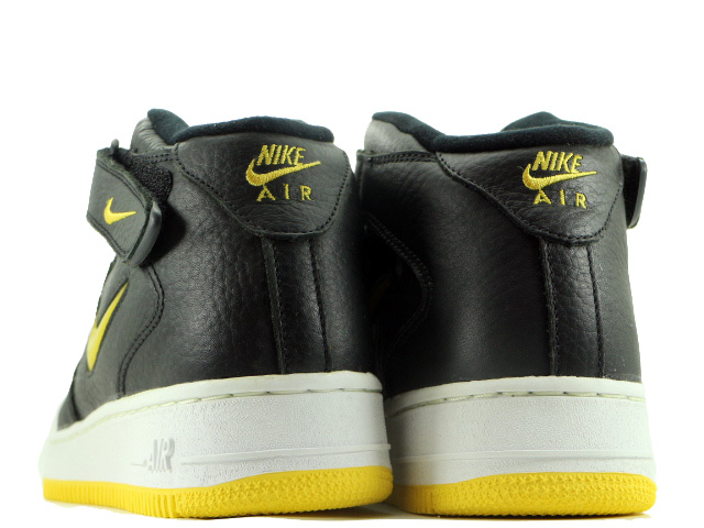 AIR FORCE 1 MID SC - スニーカーショップSKIT AIR FORCE 1 MID SC - スニーカーショップSKIT