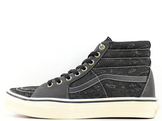 SK8-HI