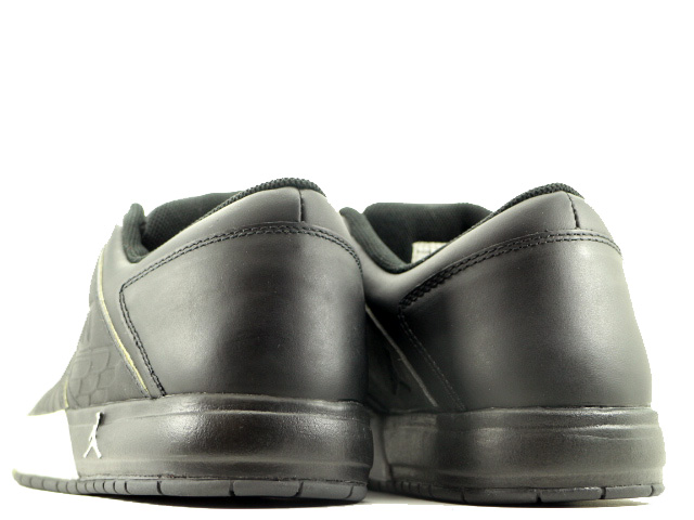 NU RETRO AIR JORDAN 1 LOW 302371-012 - 3