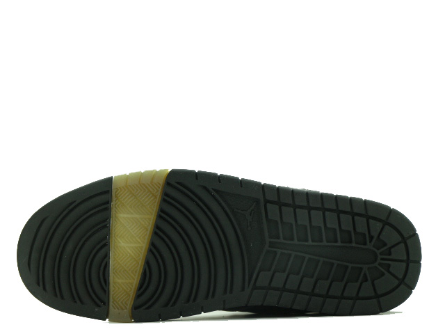 NU RETRO AIR JORDAN 1 LOW 302371-012 - 5