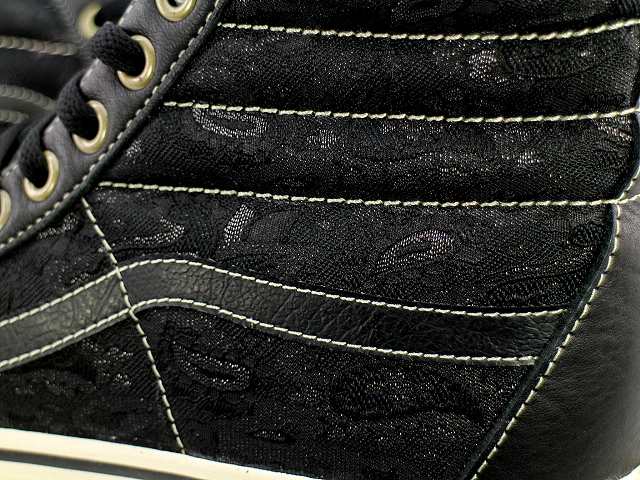 SK8-HI V38FG-47RE - 5