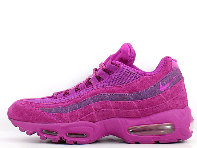 WMNS AIR MAX 95 WM SKIT