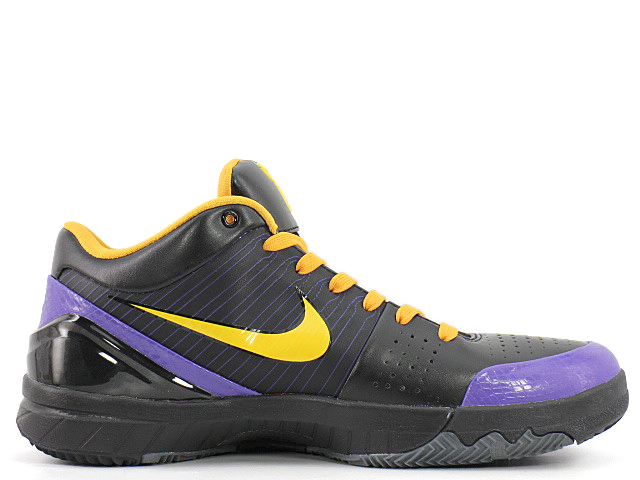 ZOOM KOBE 4 ID 368655-991 - 3