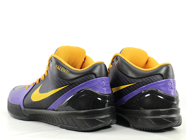 ZOOM KOBE 4 ID 368655-991 - 2