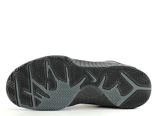 ZOOM KOBE 4 ID 368655-991 - 4