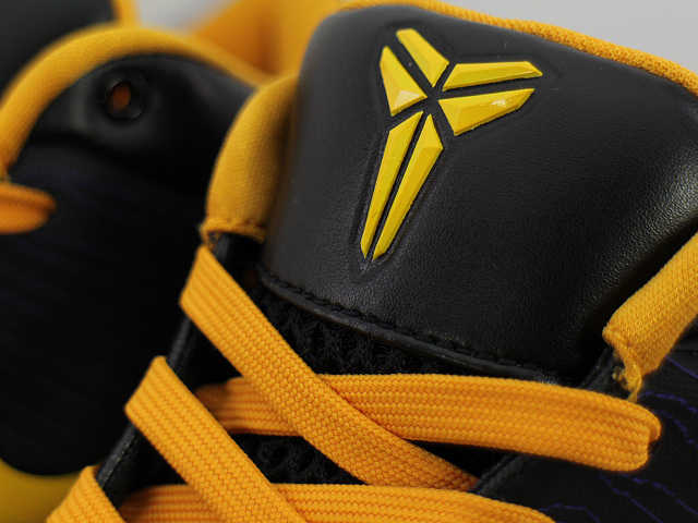 ZOOM KOBE 4 ID 368655-991 - 5