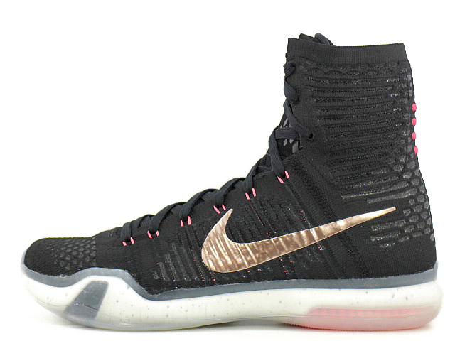 NIKE ナイキ kobe10 コービー10 27㎝ NBA 国内2月14日発売予定】 ナイキ コービー10 オールスター