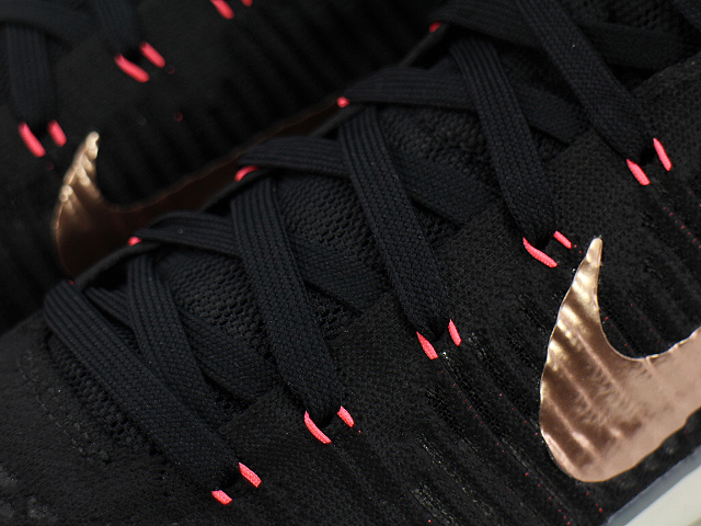 KOBE 10 ELITE 718763-091 - 5