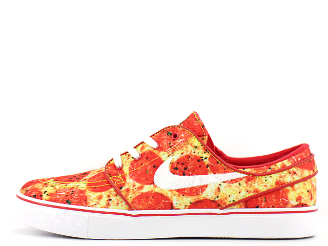 ZOOM STEFAN JANOSKI QS 845711-619