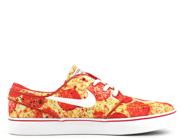 ZOOM STEFAN JANOSKI QS 845711-619 - 3