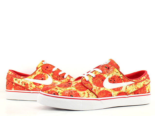 ZOOM STEFAN JANOSKI QS 845711-619 - 1