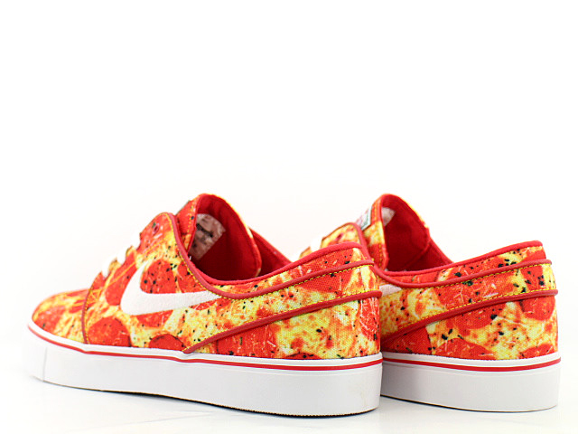 ZOOM STEFAN JANOSKI QS 845711-619 - 2