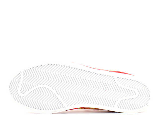 ZOOM STEFAN JANOSKI QS 845711-619 - 4