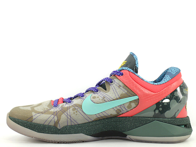 ZOOM KOBE 7 SYSTEM 488371-200 - 2