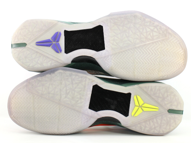 ZOOM KOBE 7 SYSTEM 488371-200 - 6