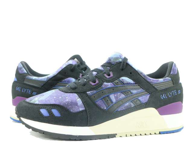 GEL-LYTE 3 TQ5Z5N-5390 - 1