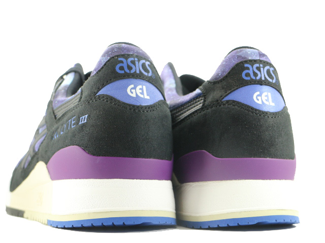 GEL-LYTE 3 TQ5Z5N-5390 - 2