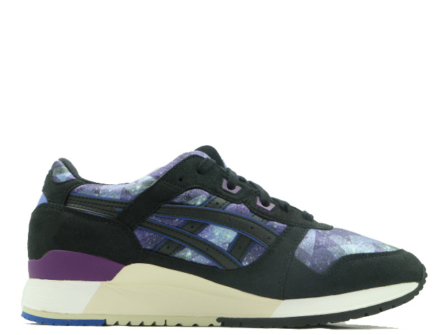 GEL-LYTE 3 TQ5Z5N-5390 - 3