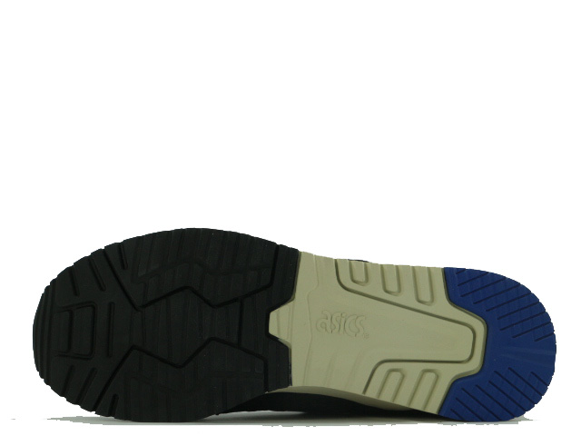 GEL-LYTE 3 TQ5Z5N-5390 - 4