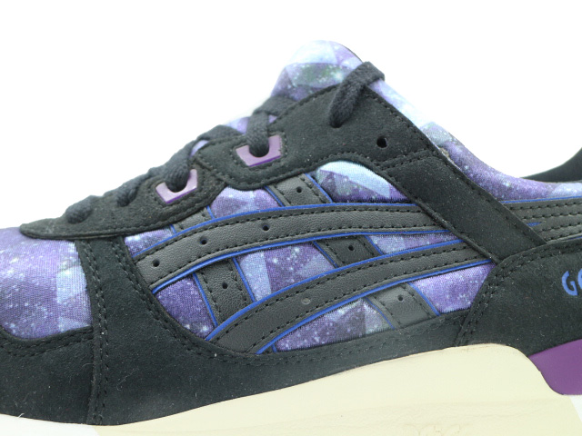 GEL-LYTE 3 TQ5Z5N-5390 - 5