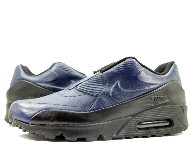 WMNS AIR MAX 90 SP 804550-440 - 1