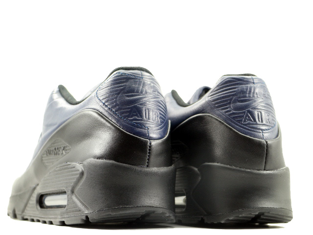 WMNS AIR MAX 90 SP 804550-440 - 2