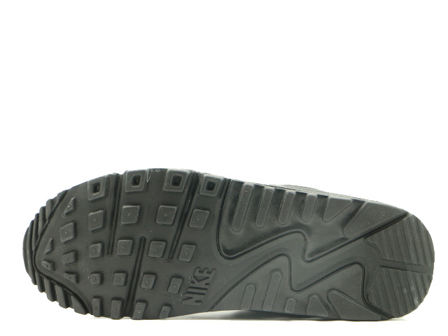 WMNS AIR MAX 90 SP 804550-440 - 4