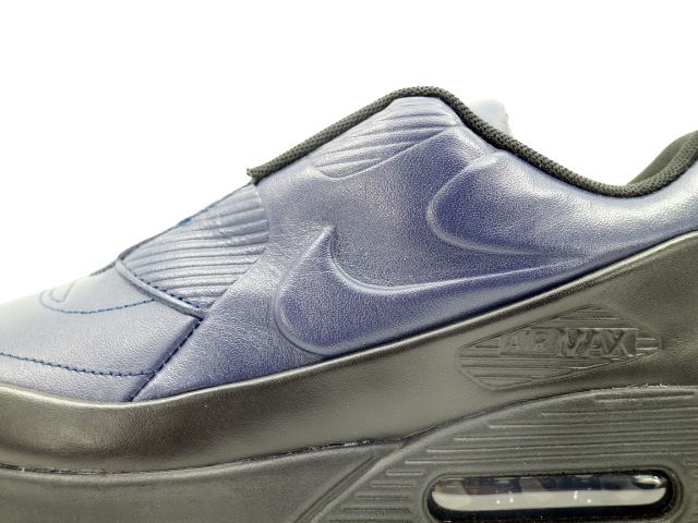WMNS AIR MAX 90 SP 804550-440 - 5