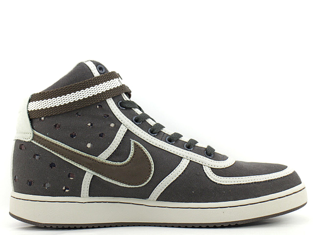 VANDAL SUPREME HI PREMIUM 307815-021 - 3