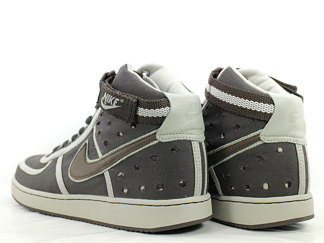VANDAL SUPREME HI PREMIUM 307815-021 - 2
