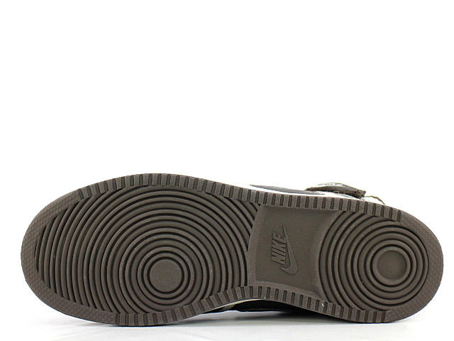 VANDAL SUPREME HI PREMIUM 307815-021 - 4