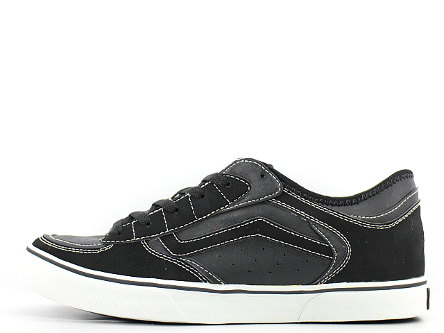 GEOFF ROWLEY 4976976-110