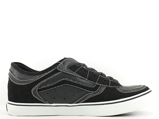 GEOFF ROWLEY 4976976-110 - 3