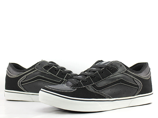 GEOFF ROWLEY 4976976-110 - 1