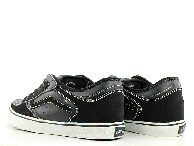 GEOFF ROWLEY 4976976-110 - 2