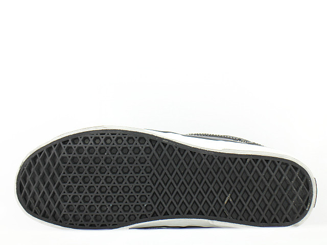 GEOFF ROWLEY 4976976-110 - 4