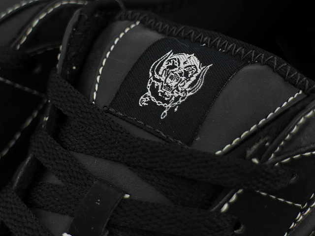 GEOFF ROWLEY 4976976-110 - 5