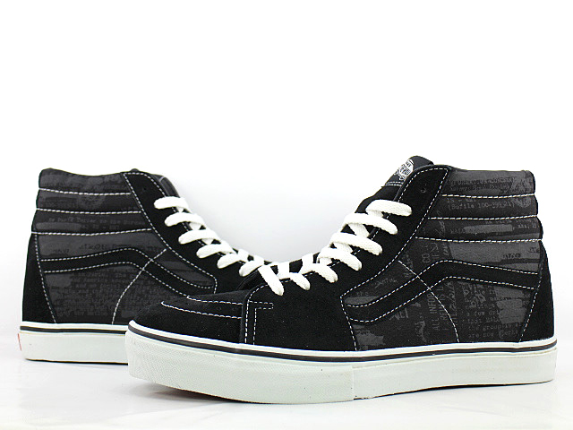 SK8-HI SL 4892176105 - 1
