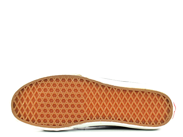 SK8-HI SL 4892176105 - 4