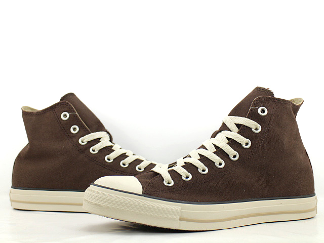 ALL STAR DOUBLE TONGUE HI 1V266 - 1