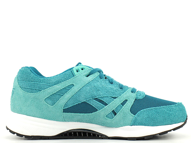 VENTILATOR BLSTC M40380 - 3