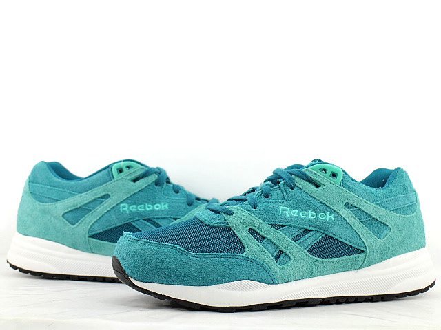 VENTILATOR BLSTC M40380 - 1