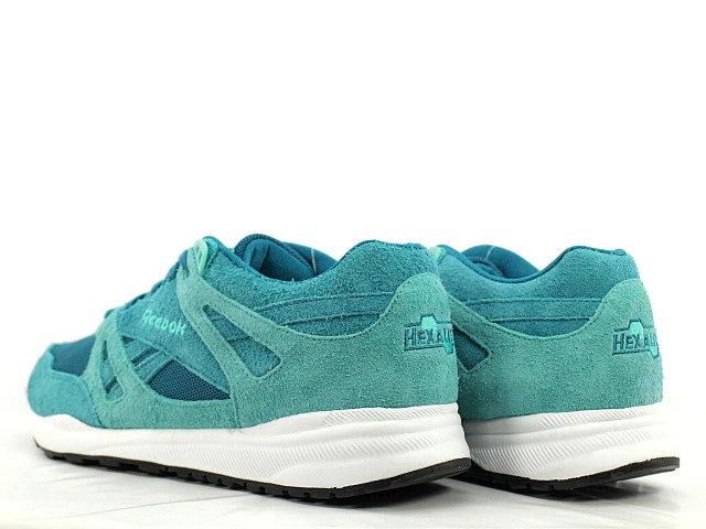 VENTILATOR BLSTC M40380 - 2