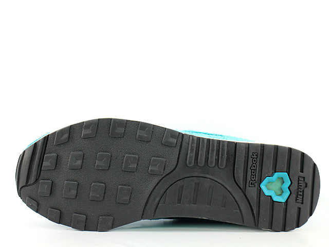 VENTILATOR BLSTC M40380 - 4