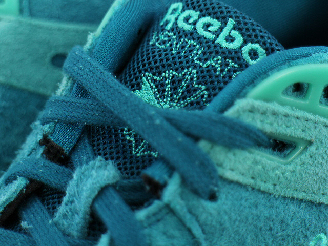 VENTILATOR BLSTC M40380 - 5