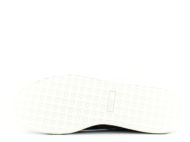 DOUG E FRESH SUEDE 345960-01 - 4