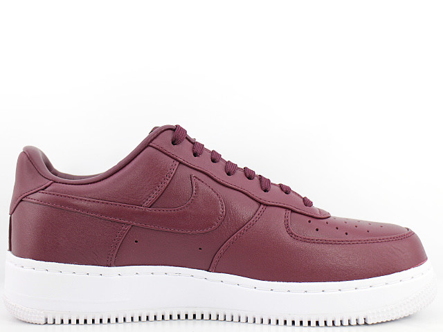 NIKELAB AIR FORCE 1 LOW 555106-661 - 3