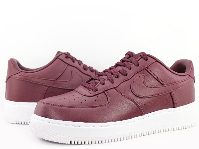 NIKELAB AIR FORCE 1 LOW 555106-661 - 1