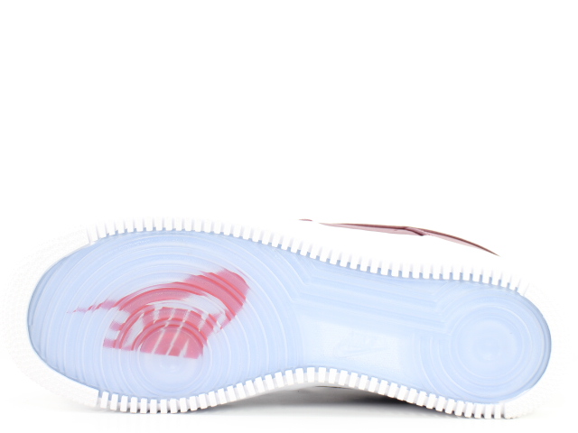 NIKELAB AIR FORCE 1 LOW 555106-661 - 4